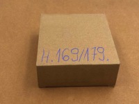 Ліва правий модуль світло фари led p1802471-89-c до tesla 3 highland y Київ, фото thumb