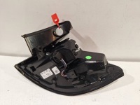 фото thumb №5, Лампа задняя левая 265551152r renault austral