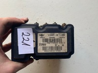 фото thumb №3, Насос abs mini cooper r56 1.4 6785681-02