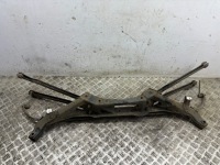 фото thumb №1, Підрамник задні mini cooper countryman r60 6871770