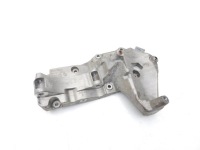 Купити Bmw 2 f45 2018 кронштейн генератора, фото thumb