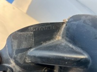 фото thumb №9, Peugeot 308 ii t9 hb 2013- подкрылок правое задние 9677266380