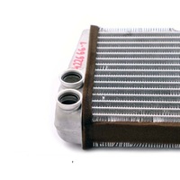 фото thumb №11, Mini cooper one r55 r56 r57 отопитель wody теплообменник тепла 3422666