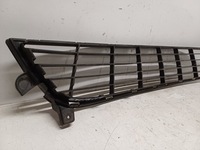 фото thumb №6, Dacia dokker lodgy 12- решітка радіатора решітка радіатора решітка бампера передній 622547542