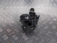 фото thumb №7, Nissan qashqai iii j12 x-trail t33 термостат корпус 1.5 vc-t e-power