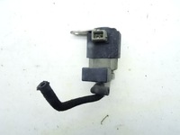 фото thumb №1, Audi a8 d2 99-02 электроклапан вакуум