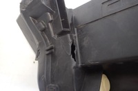 фото thumb №8, Лампа перед правая vw t-roc 17- full led