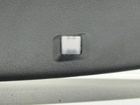 фото thumb №8, Mitsubishi asx outlander iii дзеркало внутрішнє 7630a235