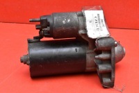 Стартер test 7802945 0001138006 mini cooper r56 1.6 td 109 km 06-15 Зі Шроту, фото thumb