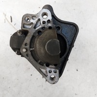 фото thumb №6, Renault clio modus стартер m000t45371zt