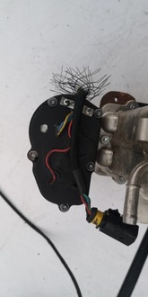 фото thumb №5, Радіатор вихлопних газів egr оригінал 04b131512b