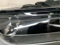 фото thumb №8, Лампа передняя правая volvo v90 s90 full led перед