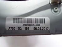 фото thumb №9, Магнітола заводські оригінал 7f0035153a vw transporter t6 18r