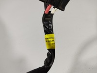 фото thumb №8, Kia sportage iii 10- підсилювач електричні