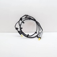 Купить Линия дополнительных paszowych mb glk x204 a2044703164, фото thumb