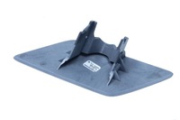 фото thumb №2, Заглушка омывателя фара skoda octavia 14- pr 5e0955110fgru