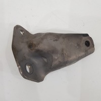 фото thumb №1, Лапи турбіни trafic vivaro 1.6 dci 144439707ra