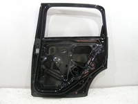 фото thumb №3, Mini countryman r60 двері правий задня