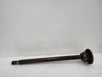 Купить Приводной вал mercedes sprinter w906, фото thumb