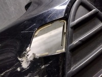 фото thumb №8, Бампер переднее pdc ford focus mk3 iii 3 дорестайлинг k: fb