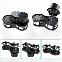 фото thumb №8, Кронштейн автомобільний na чашка do автомобіля напої кронштейн na чашка консоль