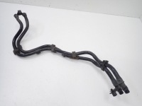 Купити Патрубок шланг трубка води комплект 9830802080 e-scudo e-jumpy e-expert zk01 22r, фото thumb