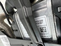 фото thumb №9, Обігрівач стояночний webasto bmw g30 g31 5a3a009