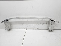 фото thumb №6, Volv s60 iii 3 v60 ii 2 17+ балка бампера перед передний 32246766 fv