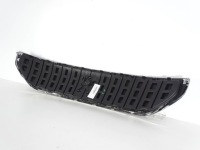 фото thumb №12, Решётка радиатора решётка радиатора peugeot traveler expert iii 16-24 оригинальный номер mymłon-4