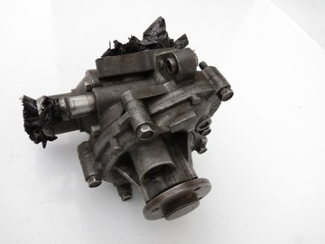 фото thumb №8, Насос воды volvo xc90 i s80 ii 4.4 v8 b8444s