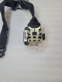 фото thumb №3, Kangoo i pas безпеки праві зад 8200522693