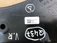 фото thumb №3, Jeep compass ii важіль передній правий перед 2016-