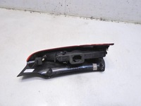 фото thumb №3, Лампа левая задняя задняя renault espace iv 8200027153