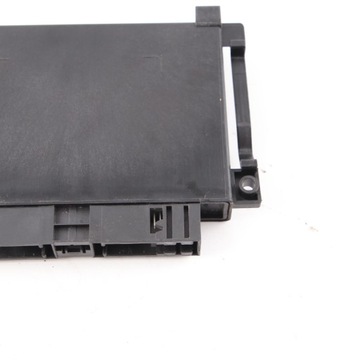 фото thumb №11, Mercedes w213 w907 модуль блок управления коробки коробки передач ecu a2139001722