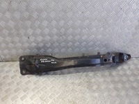 фото thumb №1, Балка pod двигатель nissan primera p12 2.2 di