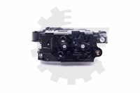 фото thumb №11, Центральный замок задний правый mii skoda citigo up!