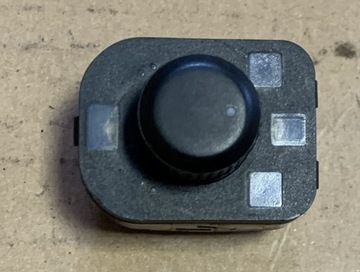 фото thumb №1, Регулировка зеркал seat ibiza cordoba 6k1959565a