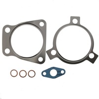 фото thumb №1, Thm hu010/113 набор монтажный турбонагнетателя