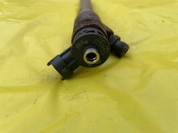 фото thumb №5, Peugeot 208 ii инжектор топлива 1.5 bluehdi