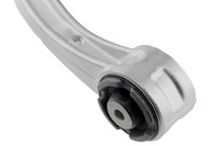 фото thumb №11, Рычаг передний mercedes c-klasa 14-, e-klasa 16-, glc 16- верхний левый