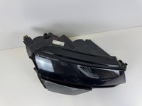 фото thumb №8, Skoda karoq 57b 17- лампа фара правая перед 57b941016a