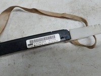 фото thumb №6, Bmw панель подогрев сидений 6962589 europa