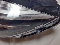 фото thumb №16, Bmw 4 f32 f33 2018 лампы передние / комплект