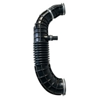 фото thumb №1, Шланг труба wąż фильтра воздуха ford transit v 2.2 tdci 1773615