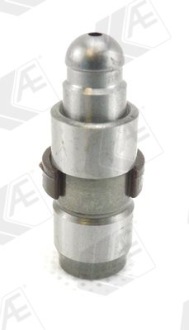 Купить Набор 8x толкатель клапана - ae fol167, фото thumb