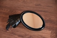 фото thumb №3, Дзеркало праве 5pin mini cooper one r50 r52 r53 eu