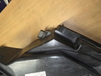 фото thumb №11, Лампа правая mercedes glc lift w253 a253 a2539068201 performance eu.