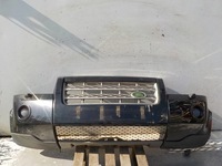 фото thumb №1, 399 land rover freelander ii бампер перед передній