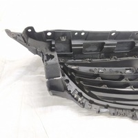 фото thumb №8, Mazda 6 gj 12-14 решётка радиатора решётка радиатора решётка перед передняя ghp9-50712