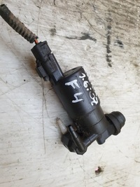 фото thumb №1, Клапан вакуумa opel zafira 1,6